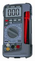 Digital multimeter HD9285