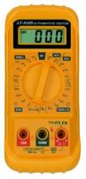 automotive tester AT950B