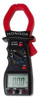 Clamp Meter HD9592