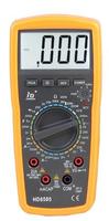 Digital multimeter HD6505