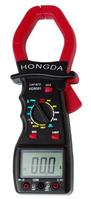 AC digital clamp meter HD9591