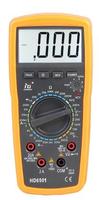 Digital multimeter HD6501
