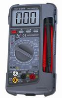 Digital multimeter HD9288