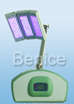 Benice Photodynamic LED