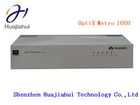 Huawei OptiX Metro 1000 Transmission Device