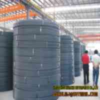 pc steel bar