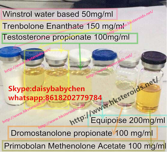 Fluoxymesteron,skype:daisybabychen