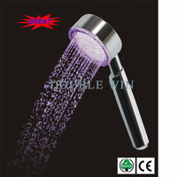 Popular LED Bathroom Fitthings