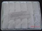 baby towels