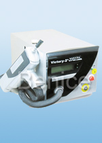 Benice Q-switch Nd yag laser for tattoo removal