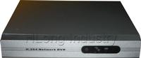 Low Price DVR H.264, D1 recording, 3G mobile phone support.
