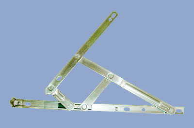 Friction Stay A12-1520