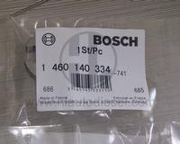 BOSCH CROSS CUBE 1 460 140 334