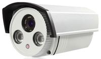 High resolution low price CMOS security camera.