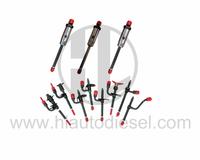 CAT Pencil Nozlee 8N7005 4W7032 7N0449 7W5929 6N7527 22808 27333 28481 8M1584 8N1831 
