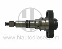 Plunger X170S P27 134101-4120 P145 P165 P171 P192 P207 P305 A741