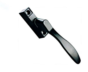 Window Cam Handle GL-809B