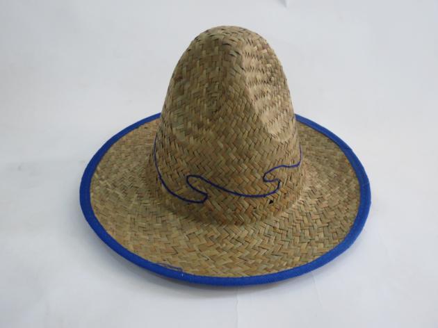 wholesale mexicain straw hats