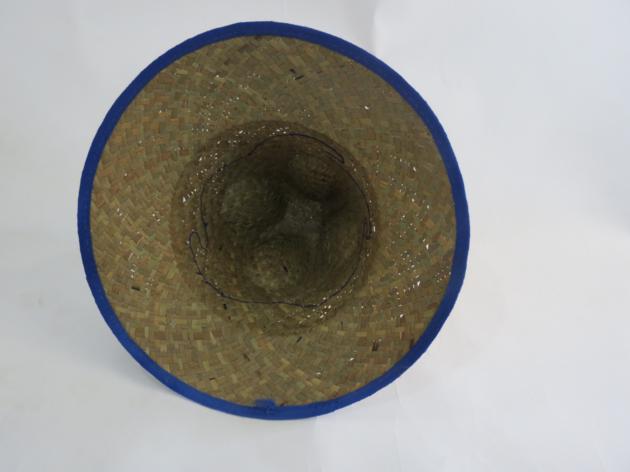 Wholesale Mexicain Straw Hats