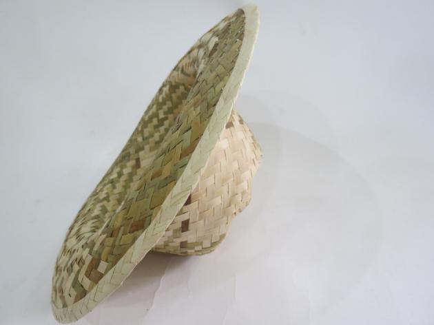 Wholesale Mexicain Straw Hats