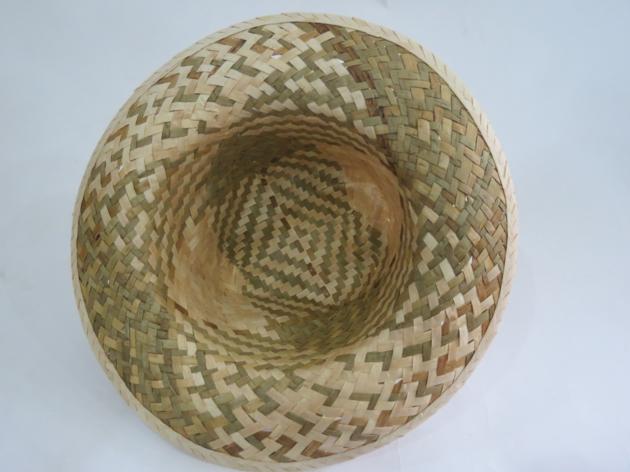 Wholesale Mexicain Straw Hats