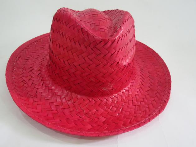 wholesale mexicain straw hats
