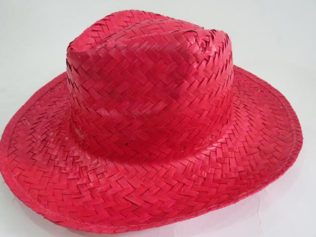 Wholesale Mexicain Straw Hats
