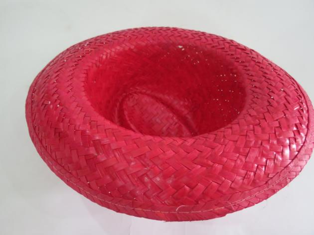 Wholesale Mexicain Straw Hats