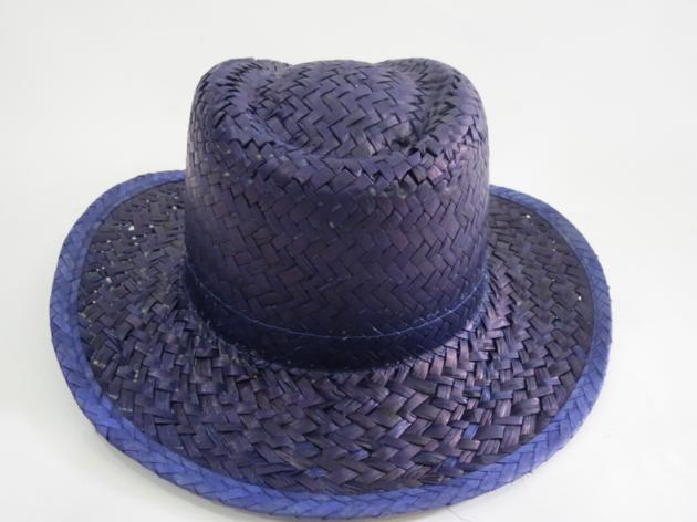 wholesale mexicain straw hats