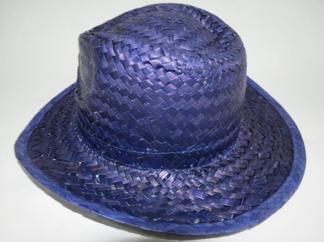 Wholesale Mexicain Straw Hats