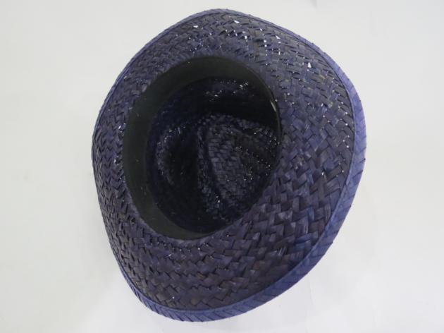 Wholesale Mexicain Straw Hats