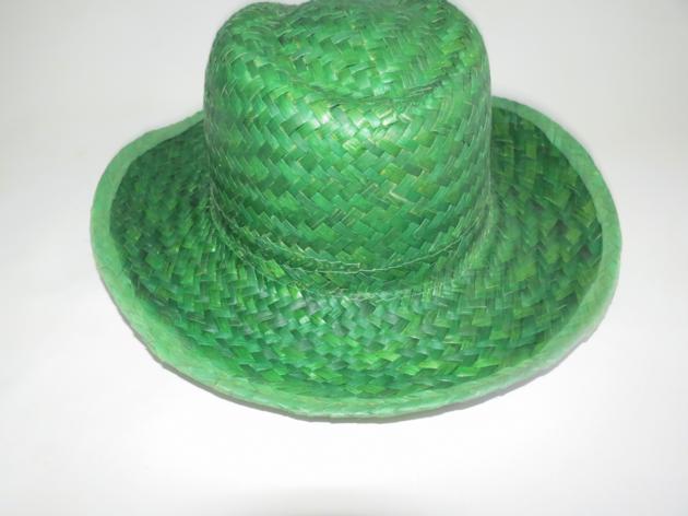 wholesale mexicain straw hats
