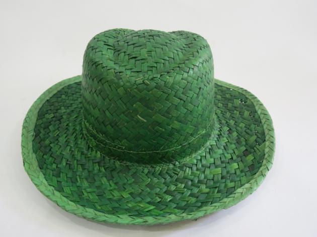 Wholesale Mexicain Straw Hats