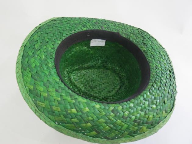 Wholesale Mexicain Straw Hats