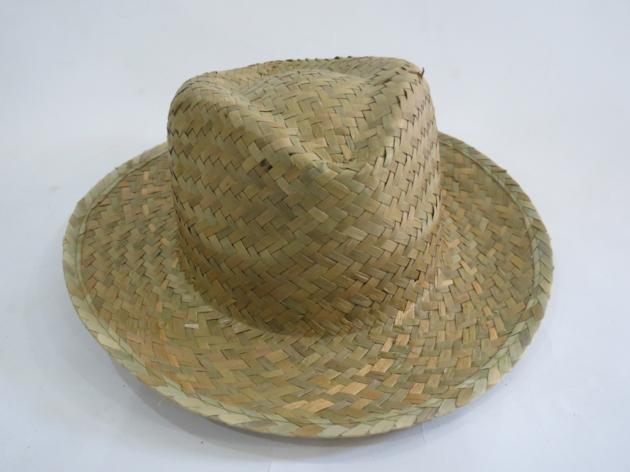 wholesale mexicain straw hats