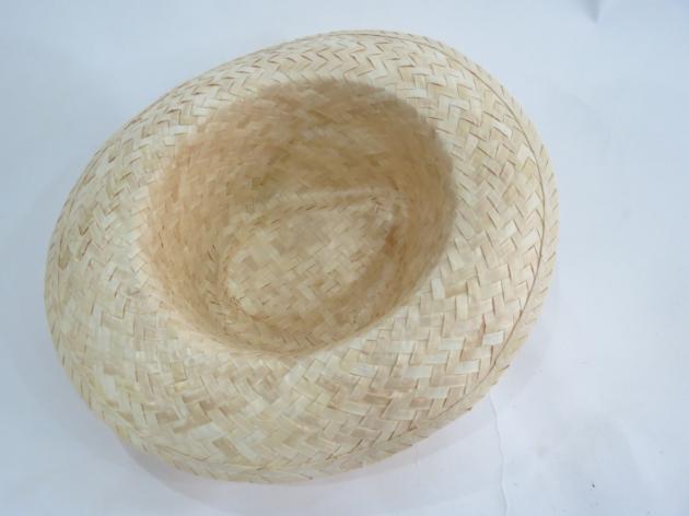 Wholesale Mexicain Straw Hats