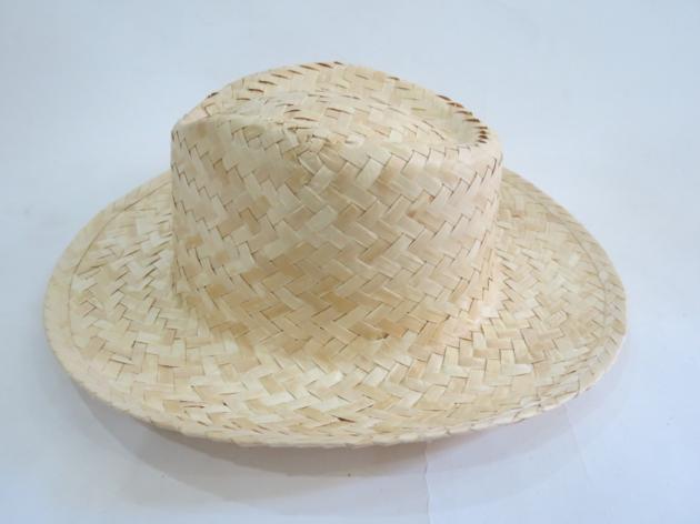 Wholesale Mexicain Straw Hats