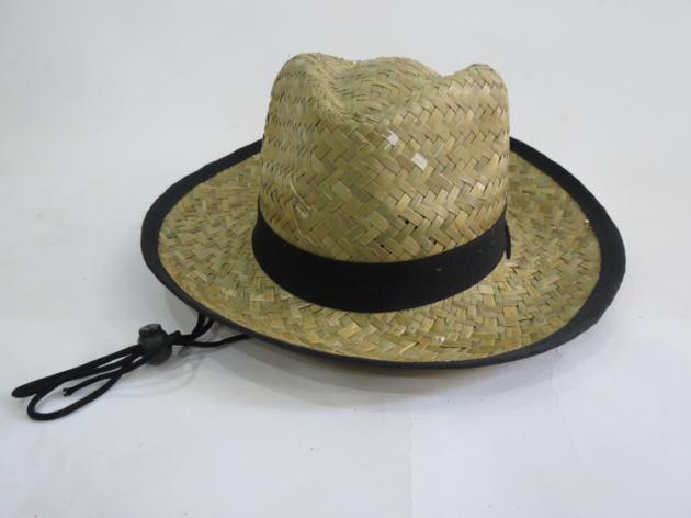 wholesale mexicain straw hats