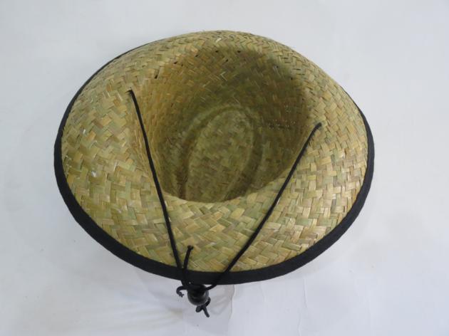 Wholesale Mexicain Straw Hats
