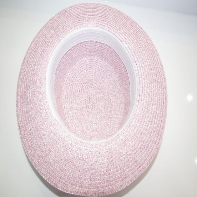 Wholesale Paper Hats For Women