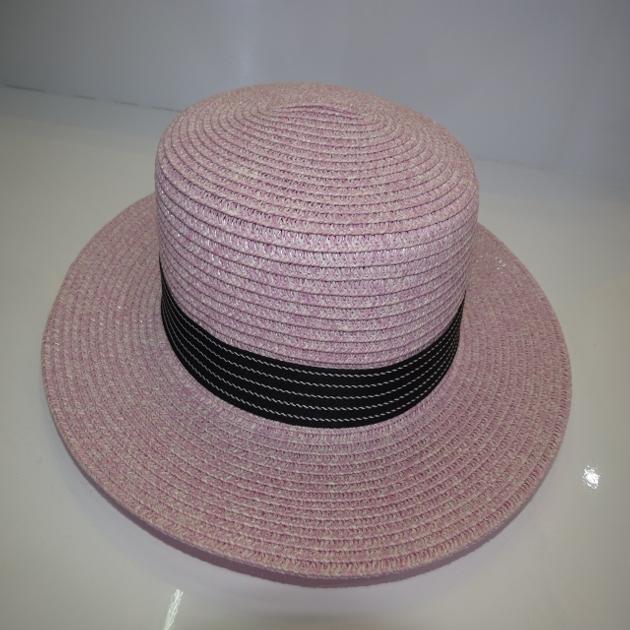 wholesale paper hats for women