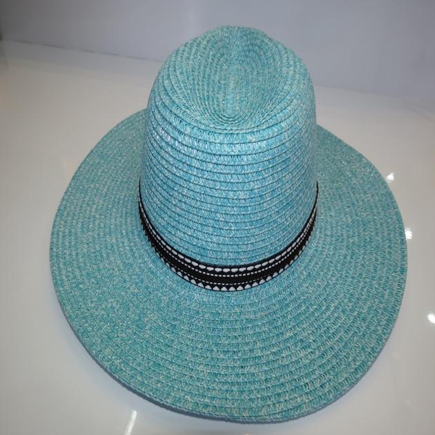 wholesale paper hats with design' customer