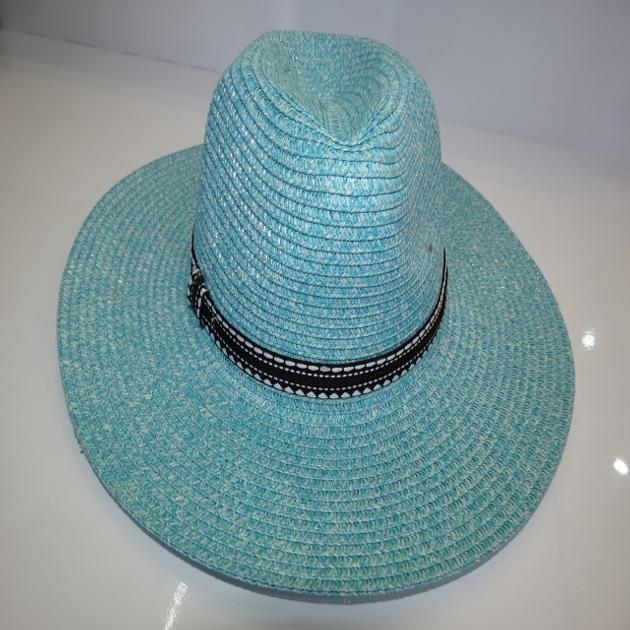 Wholesale Paper Hats With Design Customer