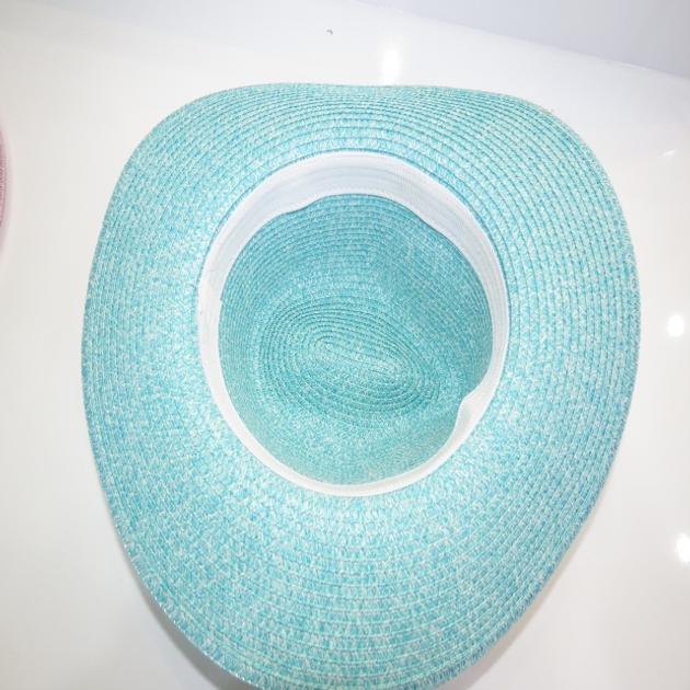 Wholesale Paper Hats With Design Customer