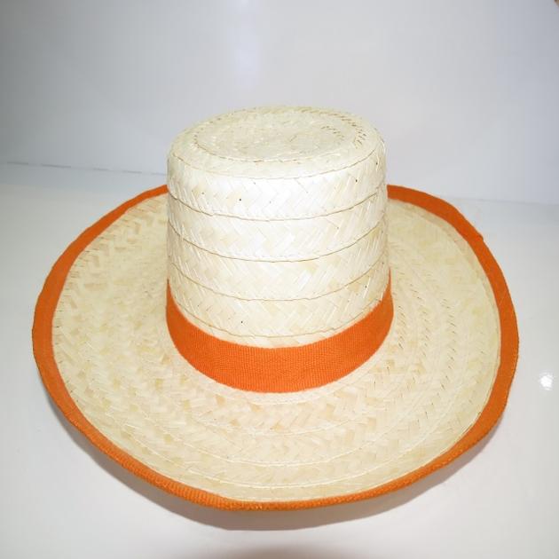 straw hats for women