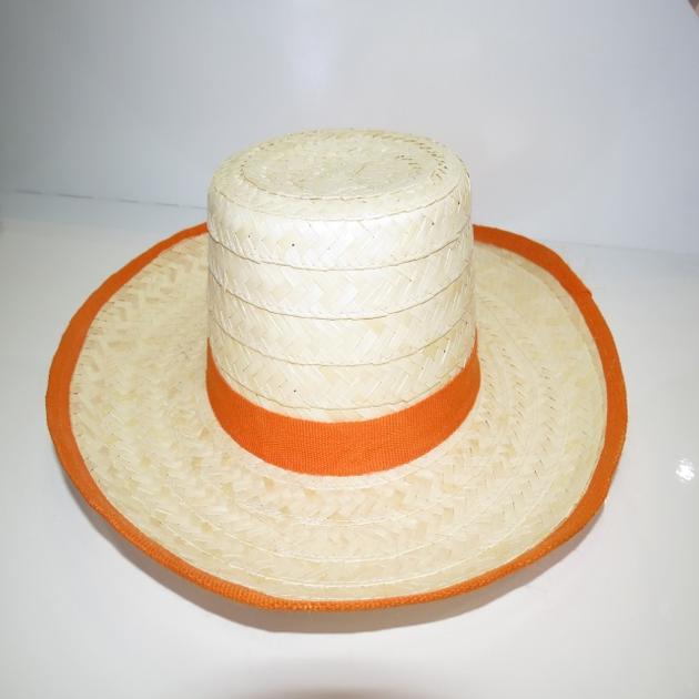 Straw Hats For Women