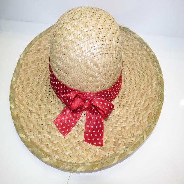 wholesale straw hats for women