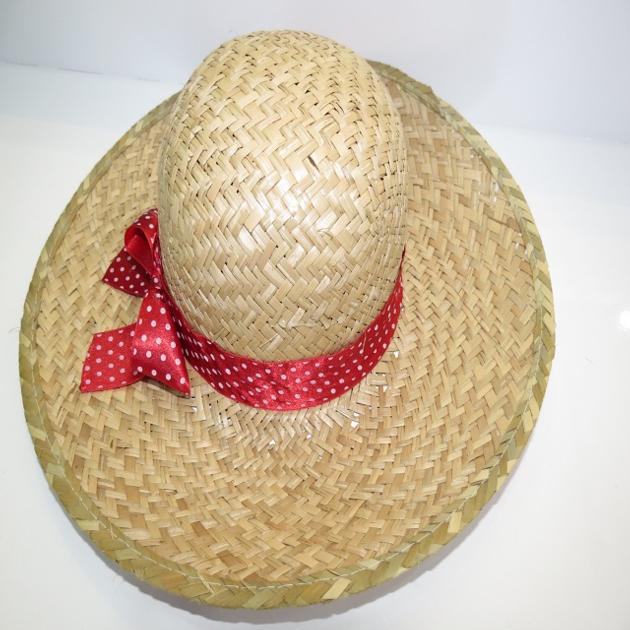 Wholesale Straw Hats For Women