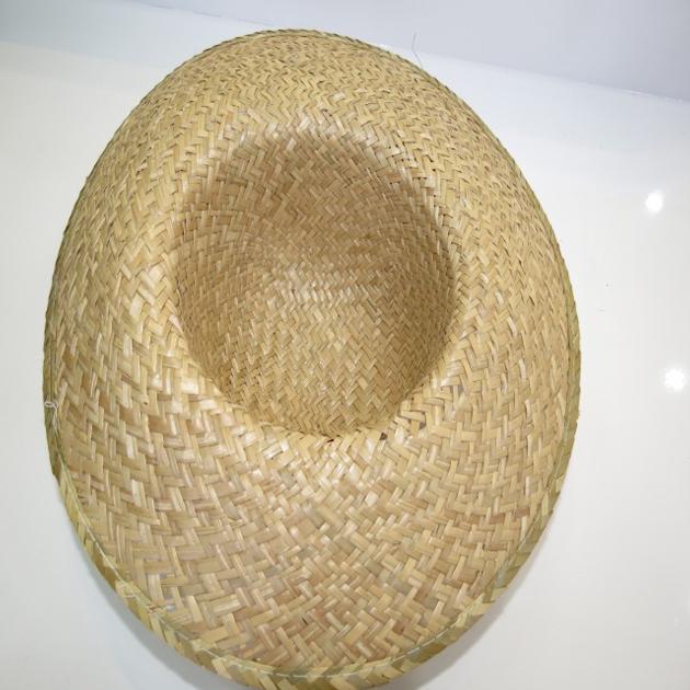 Wholesale Straw Hats For Women
