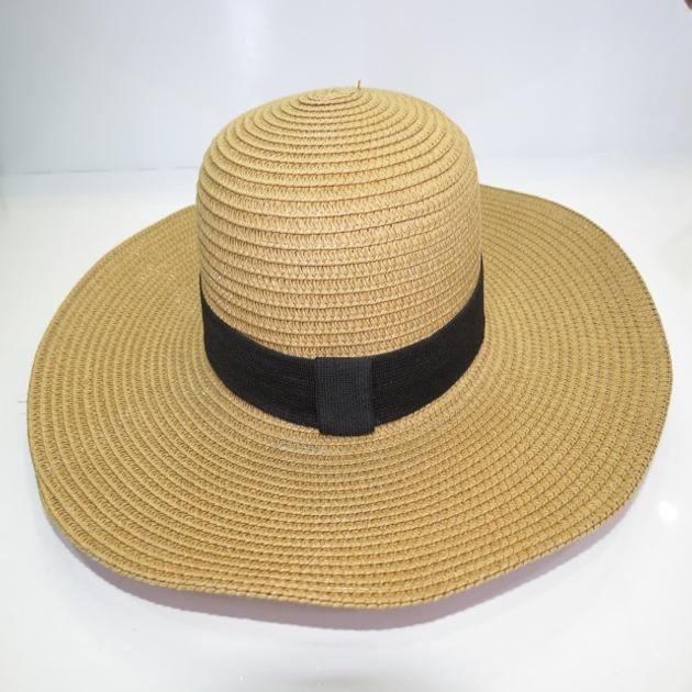 Wholesale Straw Hats With Customer S
